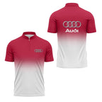 Audi Apparels SC094