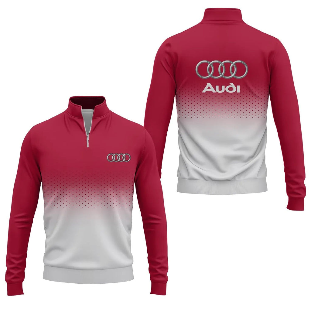 Audi Apparels SC094