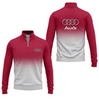Audi Apparels SC094