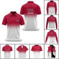 Audi Apparels SC094
