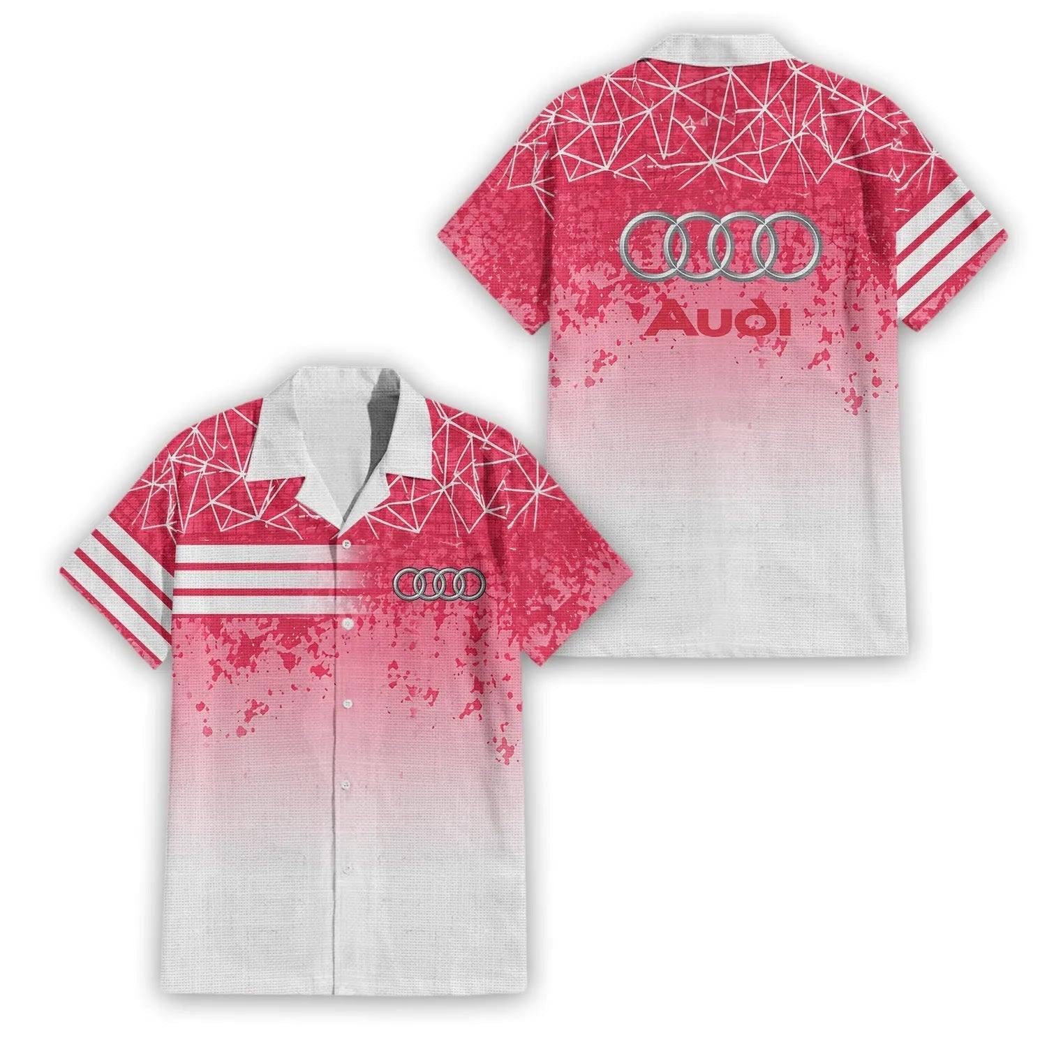 Audi Apparels SC097