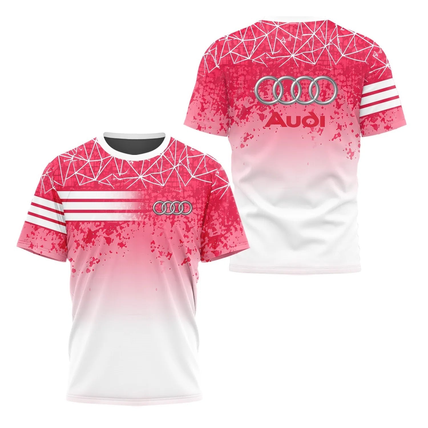 Audi Apparels SC097