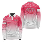 Audi Apparels SC097