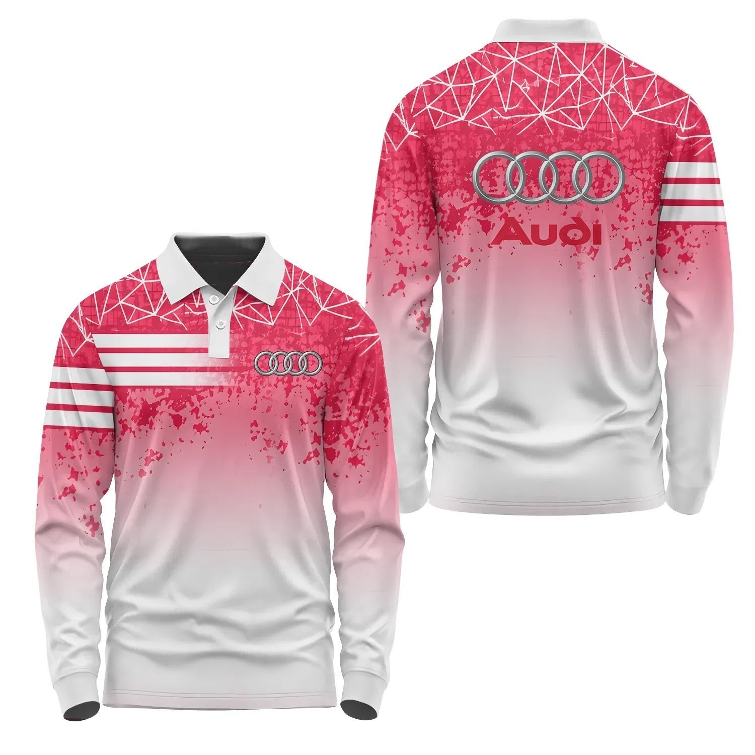 Audi Apparels SC097