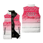 Audi Apparels SC097