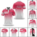 Audi Apparels SC097