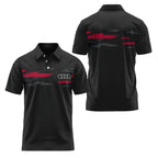 Audi Apparels SC100