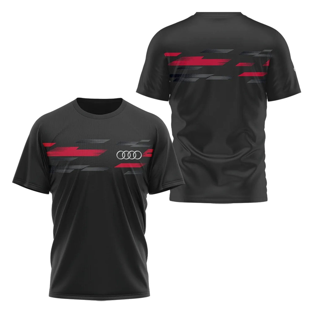 Audi Apparels SC100