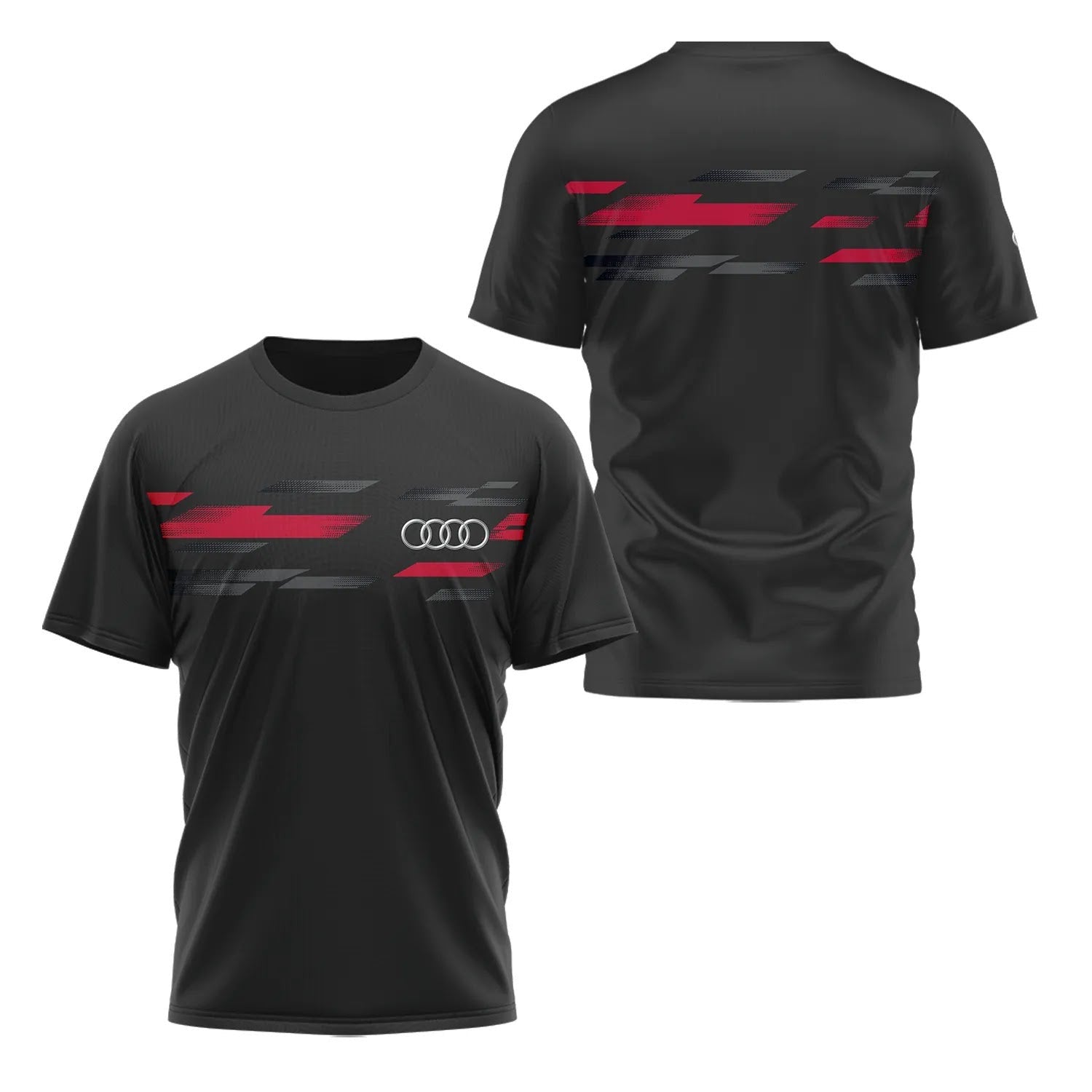 Audi Apparels SC100