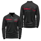Audi Apparels SC100