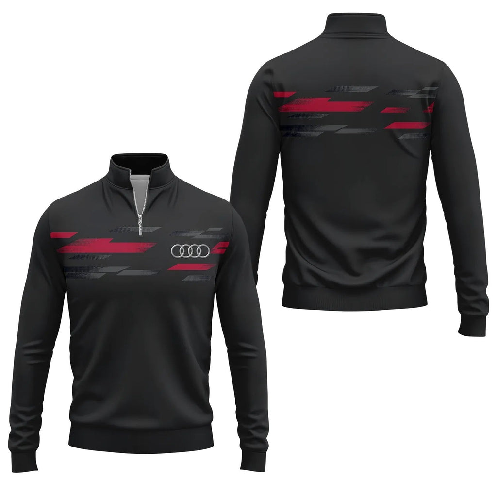Audi Apparels SC100