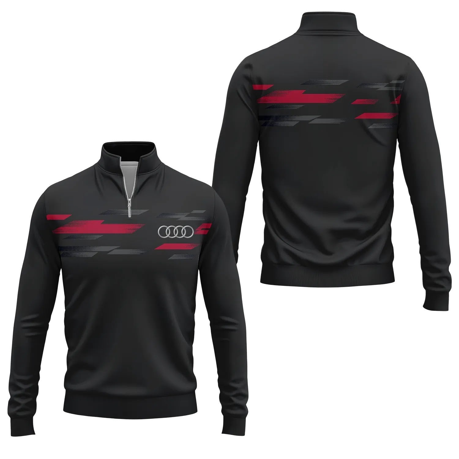 Audi Apparels SC100