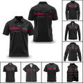 Audi Apparels SC100