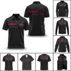 Audi Apparels SC100