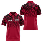 Audi Apparels SC121