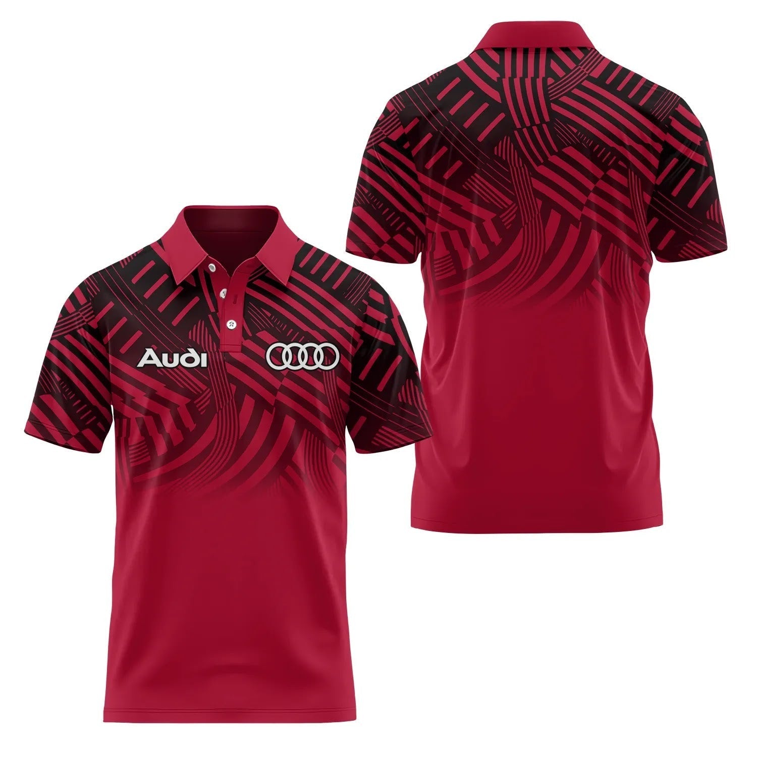 Audi Apparels SC121