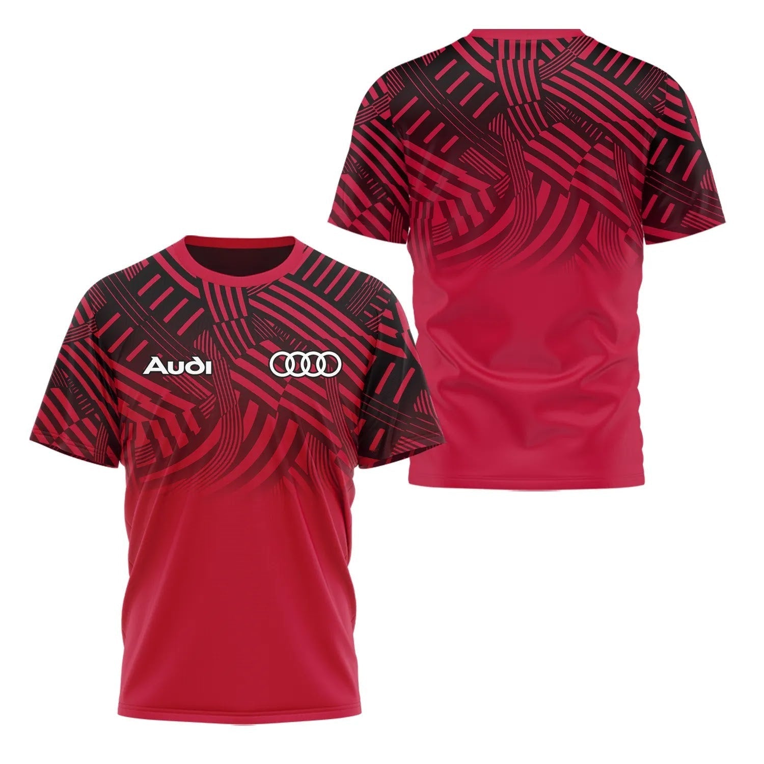Audi Apparels SC121