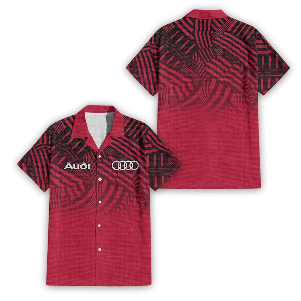 Audi Apparels SC121