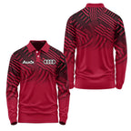 Audi Apparels SC121