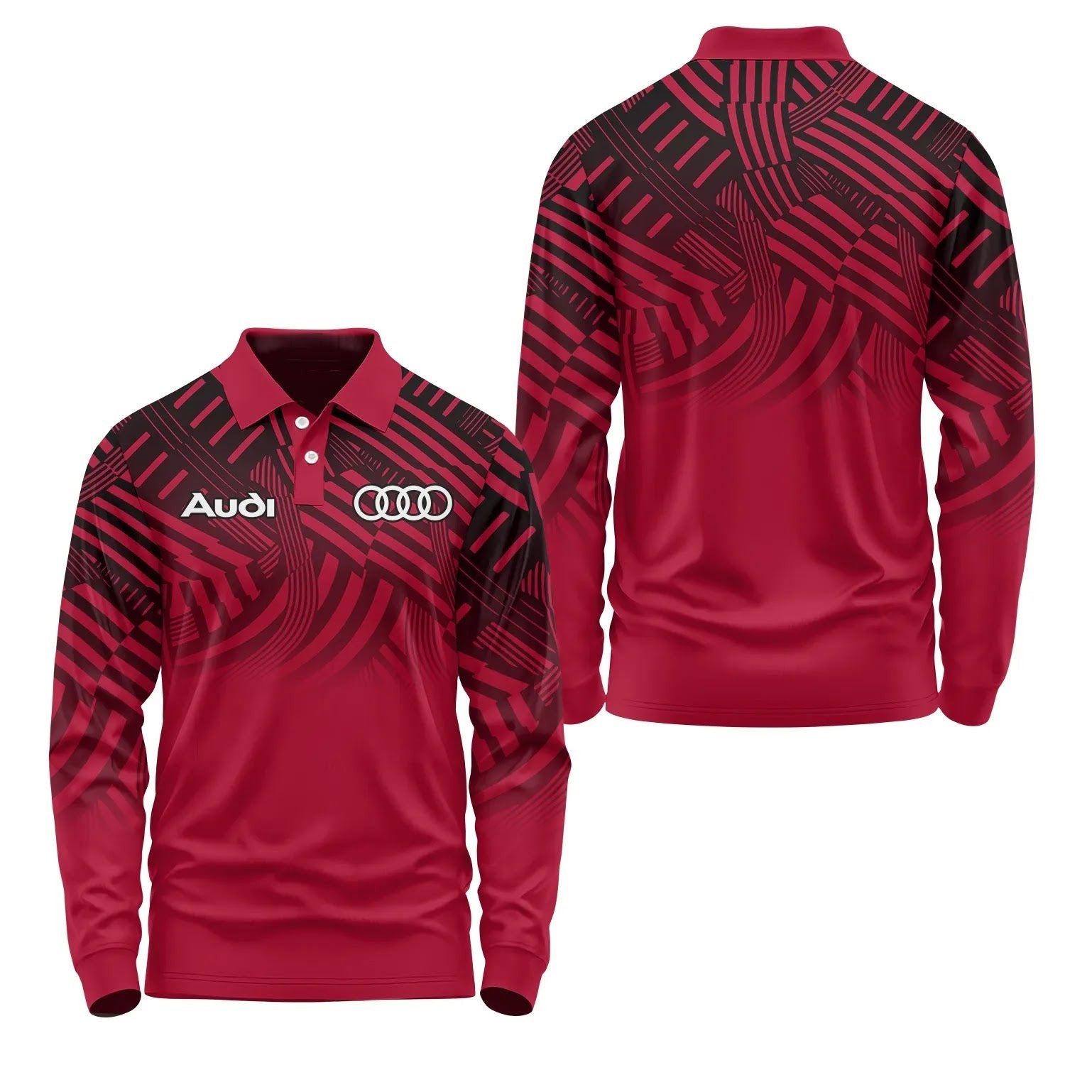 Audi Apparels SC121