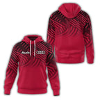 Audi Apparels SC121