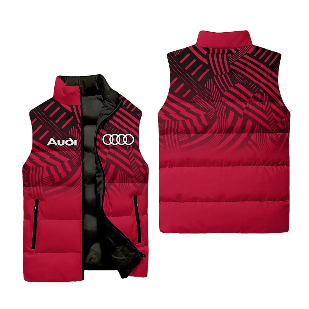Audi Apparels SC121