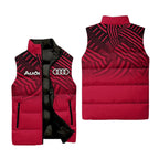 Audi Apparels SC121