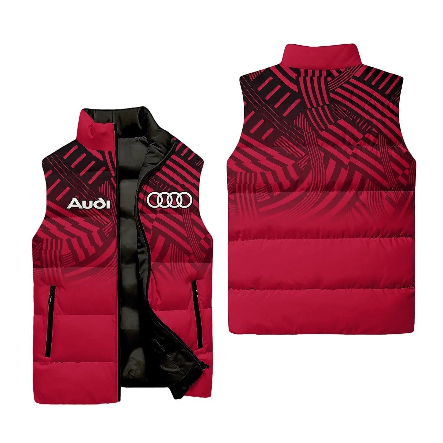 Audi Apparels SC121