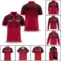 Audi Apparels SC121