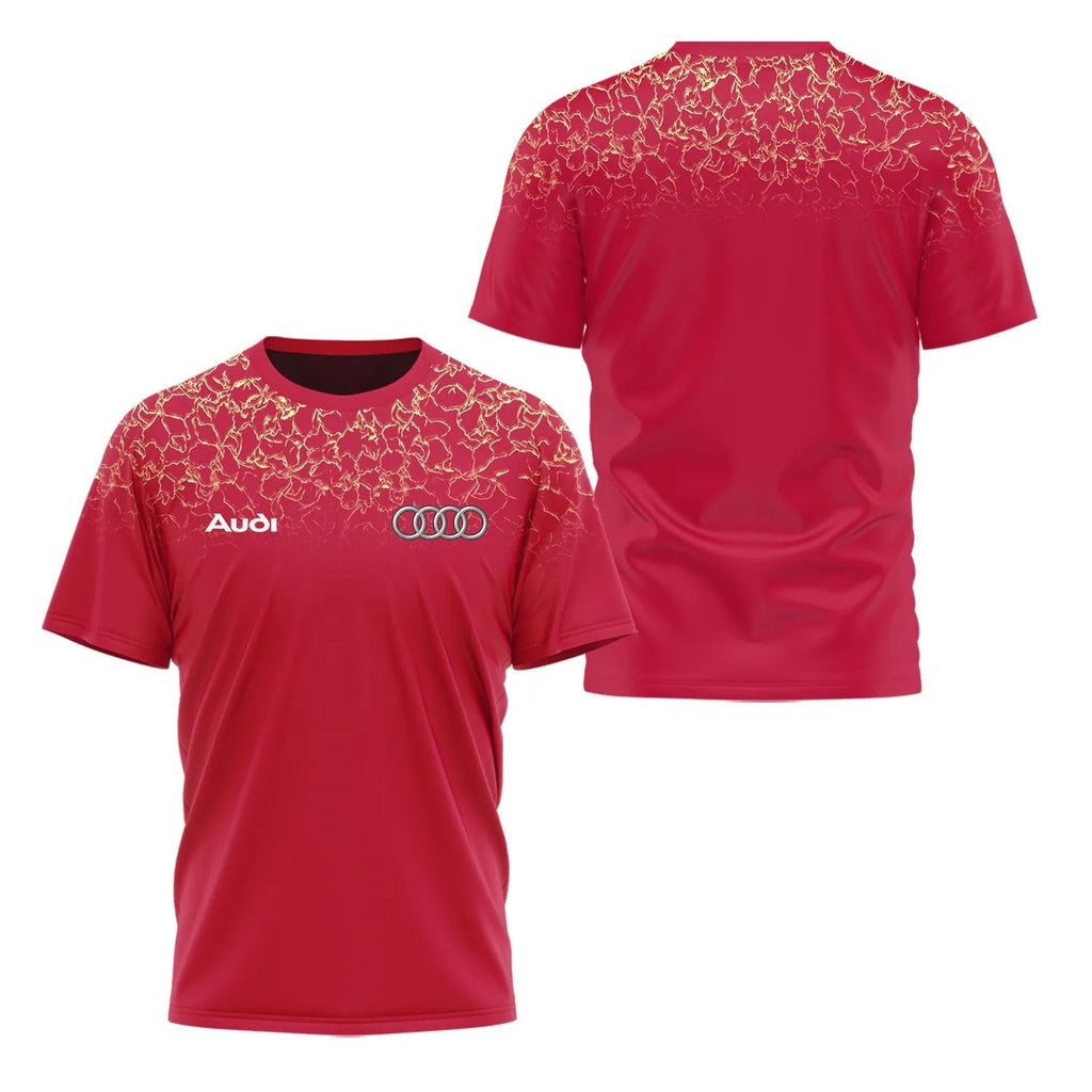Audi Apparels SC108