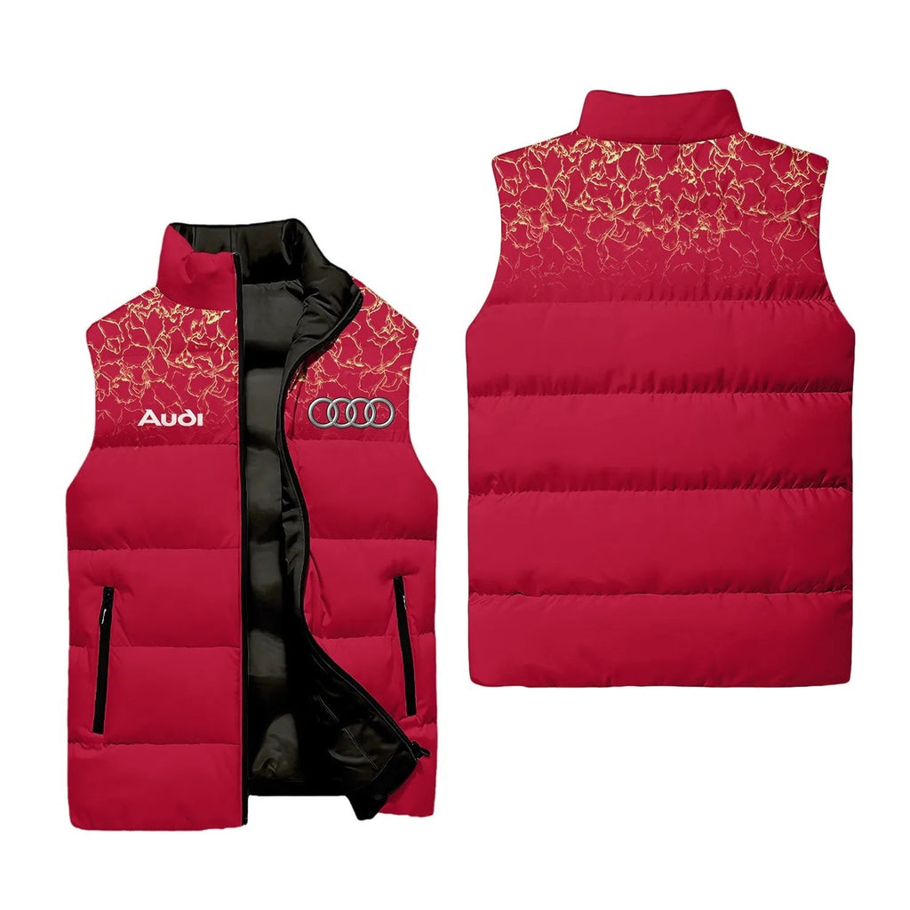 Audi Apparels SC108