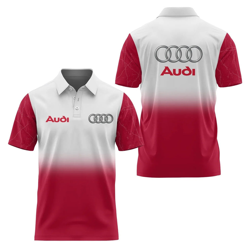 Audi Apparels SC120