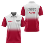 Audi Apparels SC120