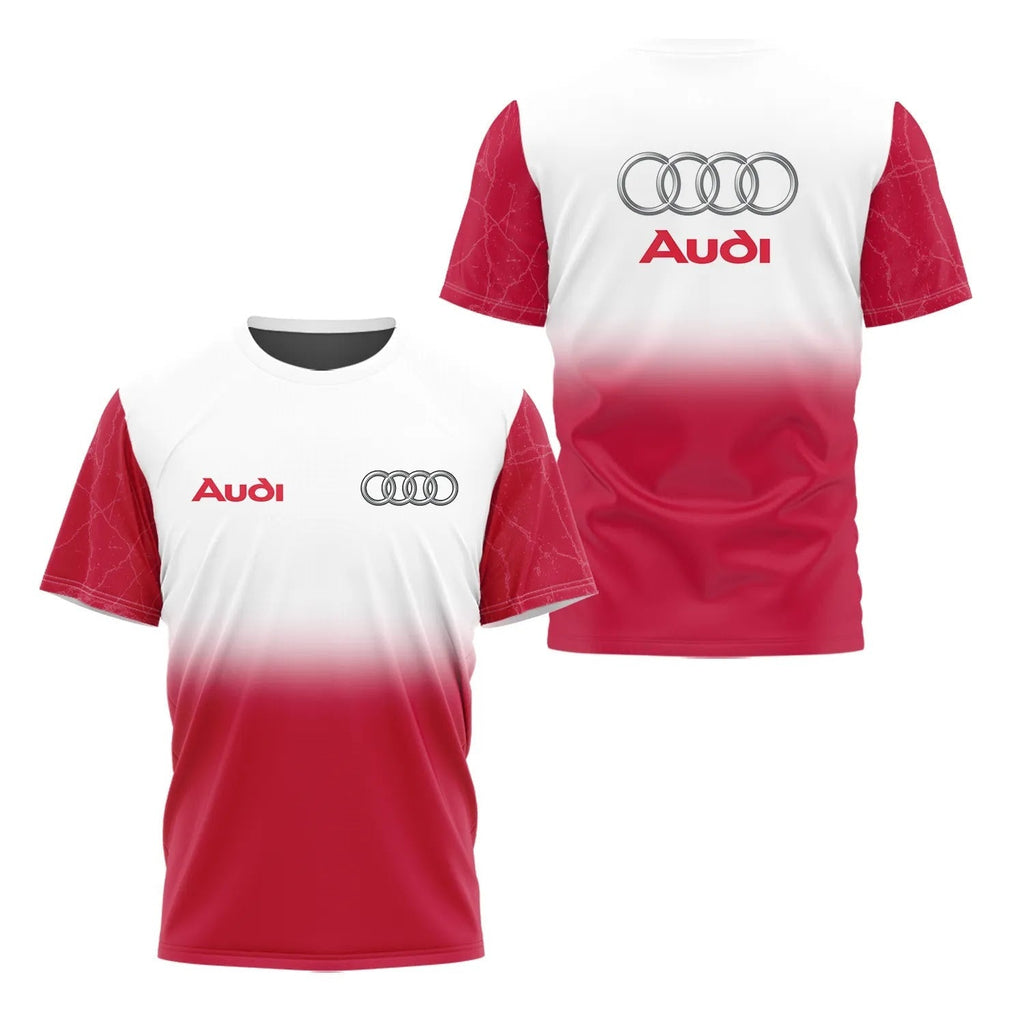 Audi Apparels SC120