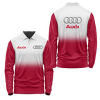 Audi Apparels SC120