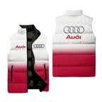 Audi Apparels SC120