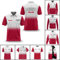 Audi Apparels SC120