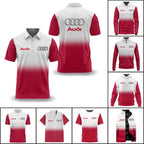Audi Apparels SC120