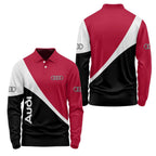 Audi Apparels SC090