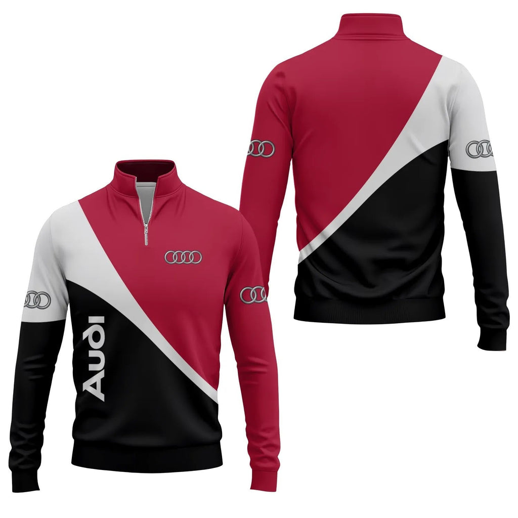 Audi Apparels SC090