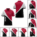 Audi Apparels SC090