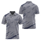 Audi Apparels SC101