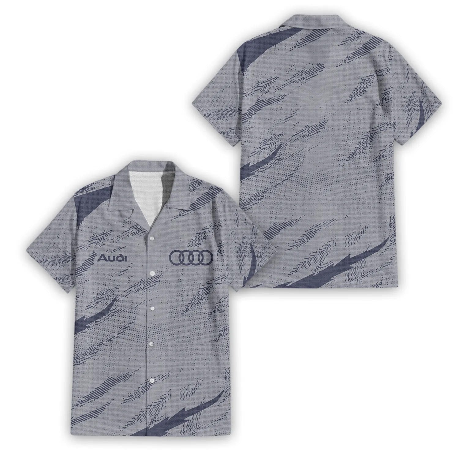 Audi Apparels SC101