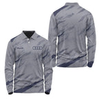 Audi Apparels SC101