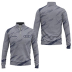 Audi Apparels SC101