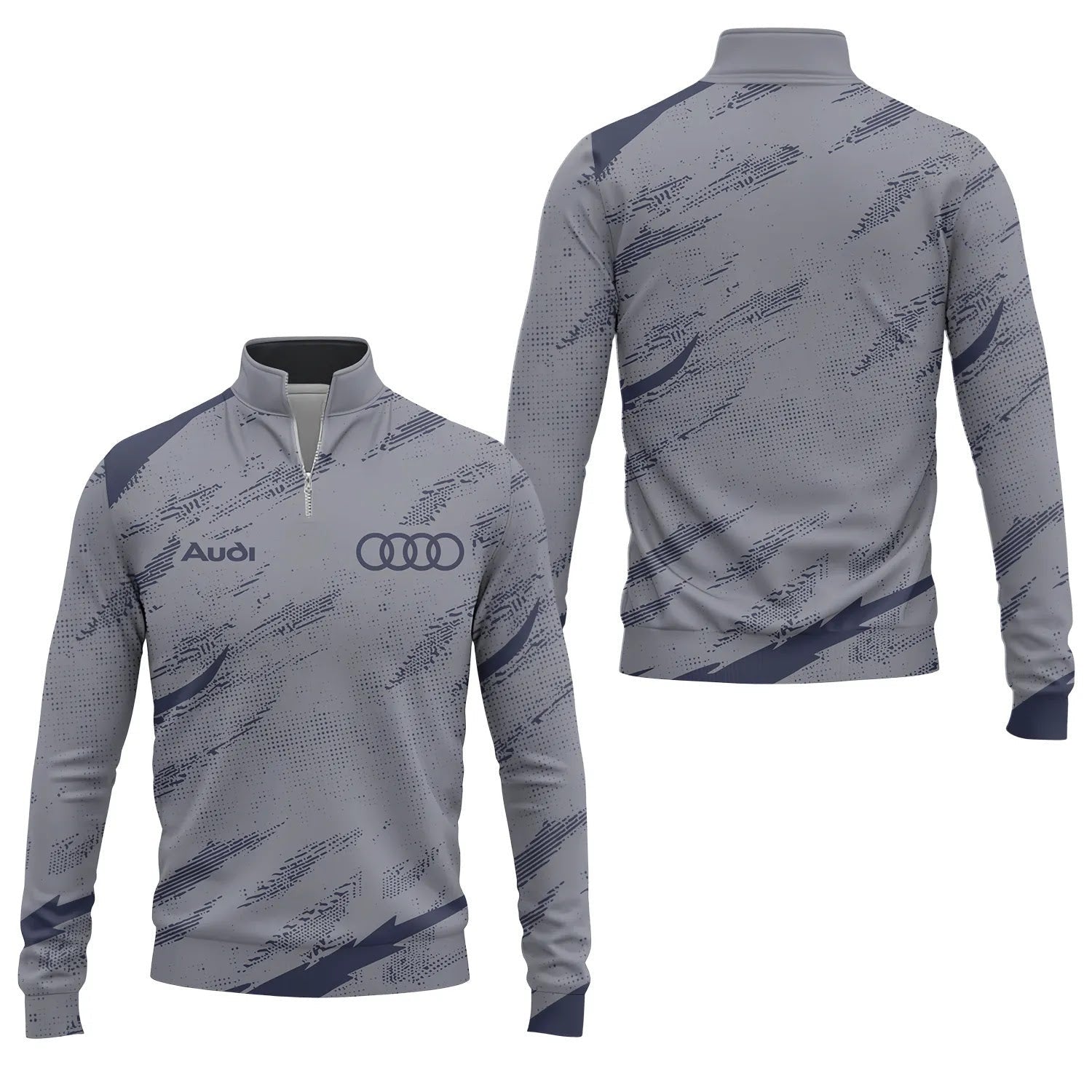 Audi Apparels SC101