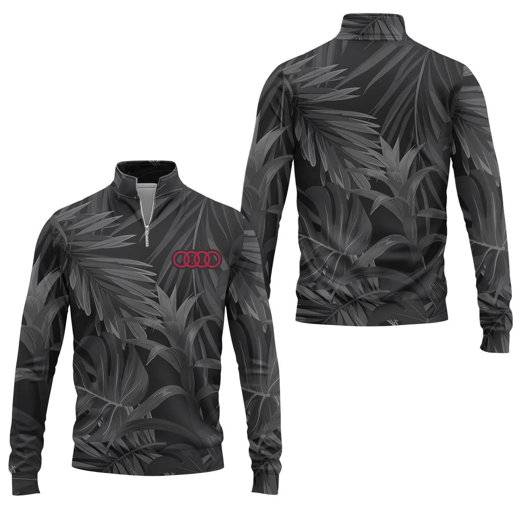Audi Apparels SC111