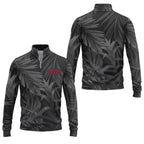 Audi Apparels SC111