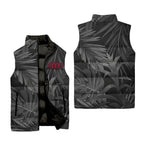 Audi Apparels SC111