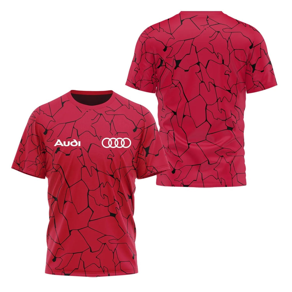 Audi Apparels SC103